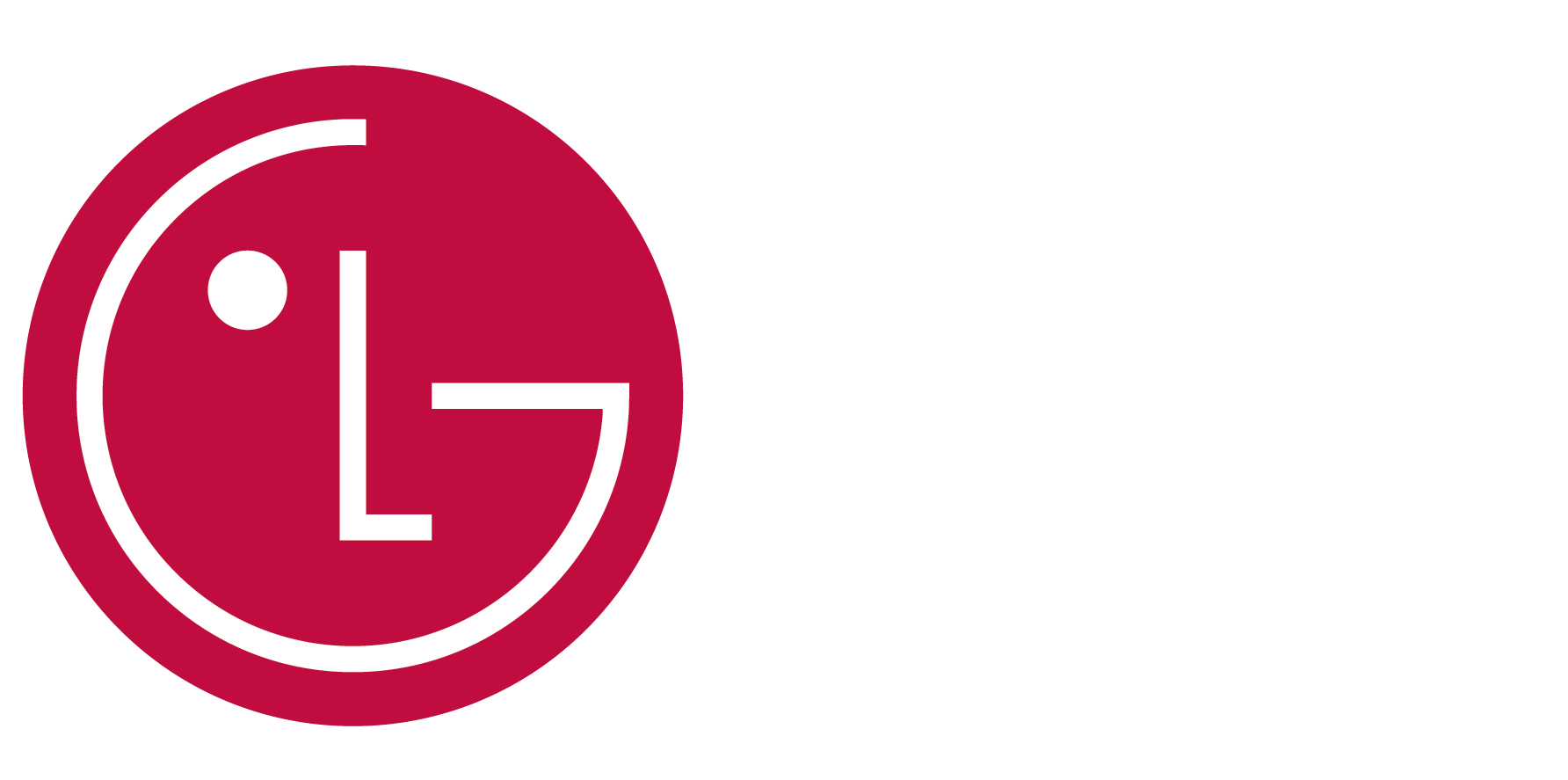 LG logo